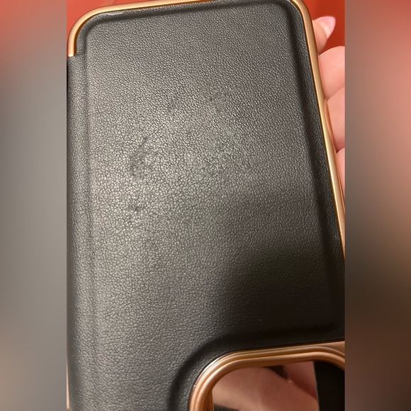 Ted Baker iPhone 13 Pro case - Picture 4 of 4